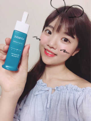 채님이 올린 리뷰 사진 1