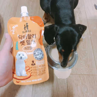 twotkdgml님이 올린 리뷰 사진 2