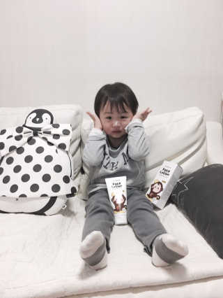 반달토끼님이 올린 리뷰 사진 3
