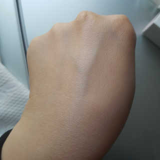 김다혜님이 올린 리뷰 사진 4