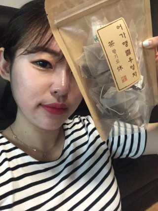 dailyyoung님이 올린 리뷰 사진 1