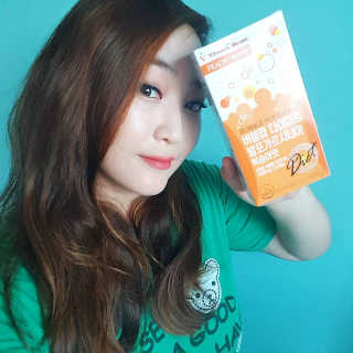 AnaisSH님이 올린 리뷰 사진 1
