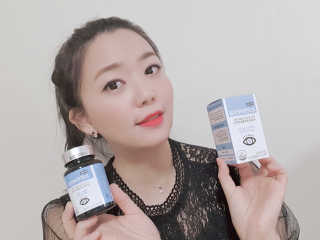 김사랑님이 올린 리뷰 사진 1