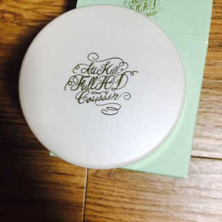 뽀힌님이 올린 리뷰 사진 2