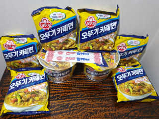 임주연님이 올린 리뷰 사진 1