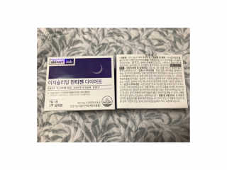 vmintv님이 올린 리뷰 사진 3