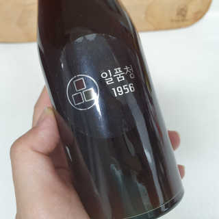 투희맘님이 올린 리뷰 사진 2