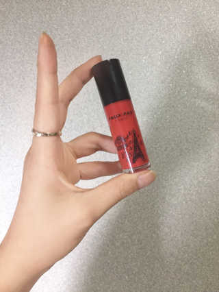 안지희님이 올린 리뷰 사진 2