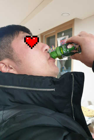 김문선님이 올린 리뷰 사진 1