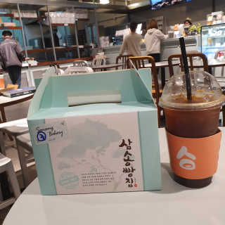 밍기님이 올린 리뷰 사진 1