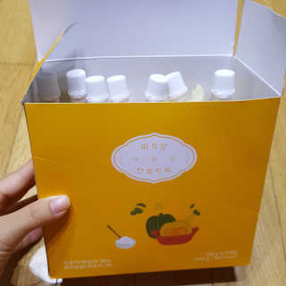 고영은님이 올린 리뷰 사진 1