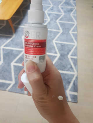 마녀철수님이 올린 리뷰 사진 1