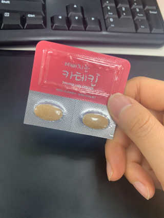하나마리님이 올린 리뷰 사진 3