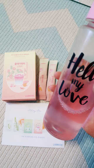 HeeJuChoi님이 올린 리뷰 사진 1