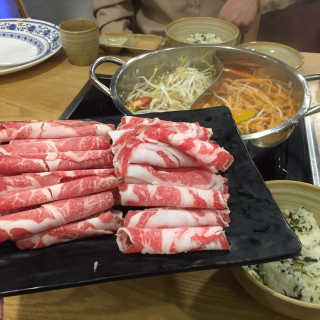 ydpfood님이 올린 리뷰 사진 2