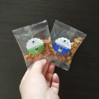 김은님이 올린 리뷰 사진 1