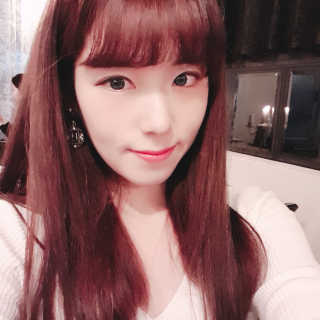 옹몽꽁맘님이 올린 리뷰 사진 3