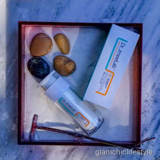 glamchiclifestyle님이 올린 리뷰 사진 1