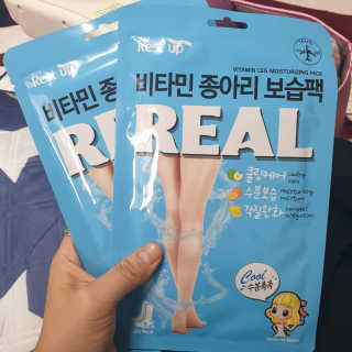 Julie님이 올린 리뷰 사진 3