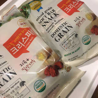 kwon님이 올린 리뷰 사진 1