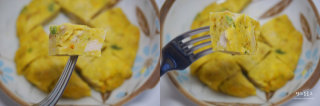 또히님이 올린 리뷰 사진 1