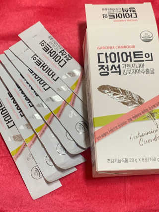 ㅅr고rㅅrㅌ6님이 올린 리뷰 사진 1