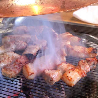 shkim님이 올린 리뷰 사진 3