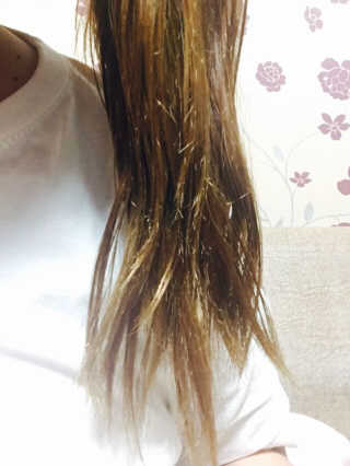 wn963님이 올린 리뷰 사진 3