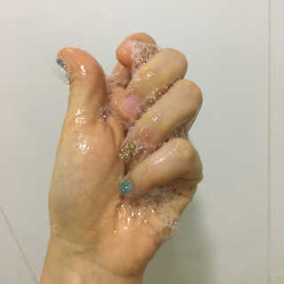 난칸님이 올린 리뷰 사진 2