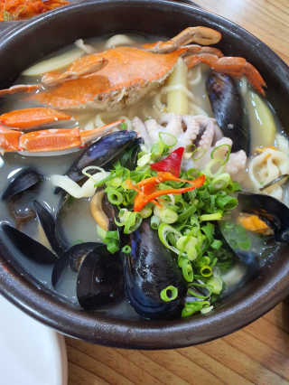 정윤경님이 올린 리뷰 사진 1