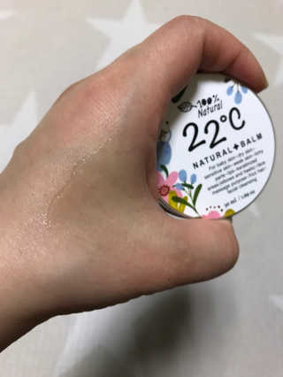 Zoe님이 올린 리뷰 사진 1