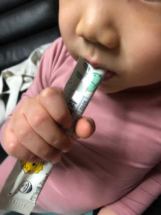 보담보담님이 올린 리뷰 사진 1