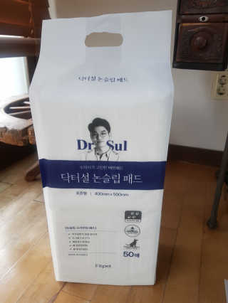 쪼꼬짱님이 올린 리뷰 사진 3