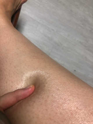 chakan님이 올린 리뷰 사진 4