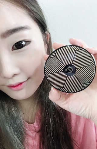 이선주님이 올린 리뷰 사진 4