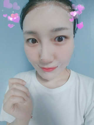 박혜주님이 올린 리뷰 사진 3