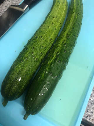 삼백엄마님이 올린 리뷰 사진 4