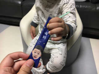 로롱님이 올린 리뷰 사진 1
