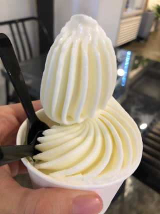 uniquerose님이 올린 리뷰 사진 2