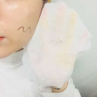 히주님이 올린 리뷰 사진 3