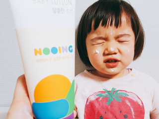 쩡쩡님이 올린 리뷰 사진 1