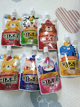 하얀시집님이 올린 리뷰 사진 2