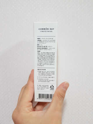 상하님이 올린 리뷰 사진 2