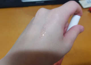 likealways3님이 올린 리뷰 사진 2