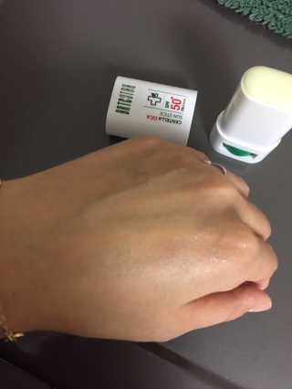 나래맘님이 올린 리뷰 사진 3