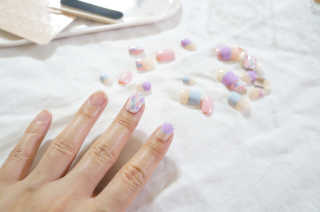 쁘니님이 올린 리뷰 사진 1