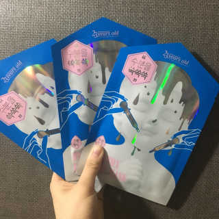 밍밍님이 올린 리뷰 사진 1