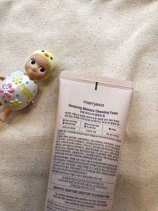 kk20님이 올린 리뷰 사진 2