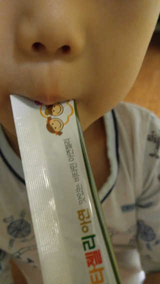HyeongjooSeo님이 올린 리뷰 사진 1