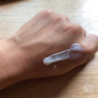 희블리님이 올린 리뷰 사진 3